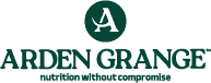 Arden Grange