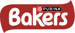 Bakers