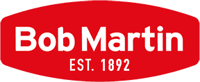 Bob Martin