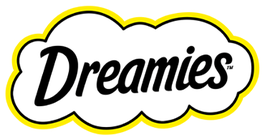 Dreamies Dreamies