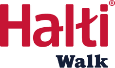 Halti