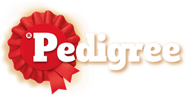 Pedigree