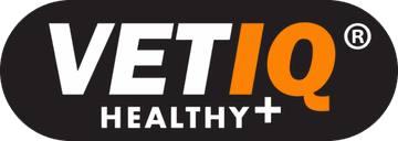 VetIQ