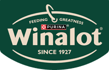 Winalot