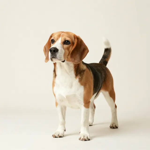 Beagle
