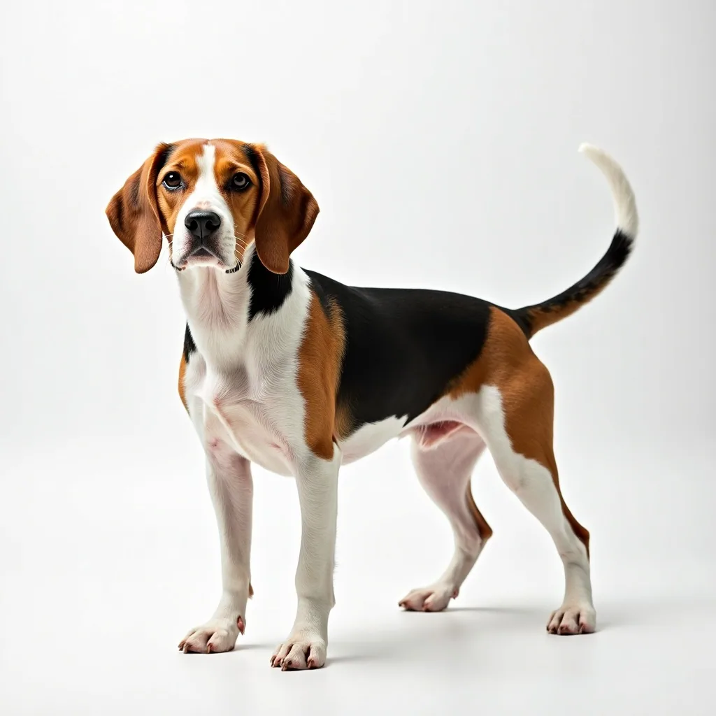 Beaglier