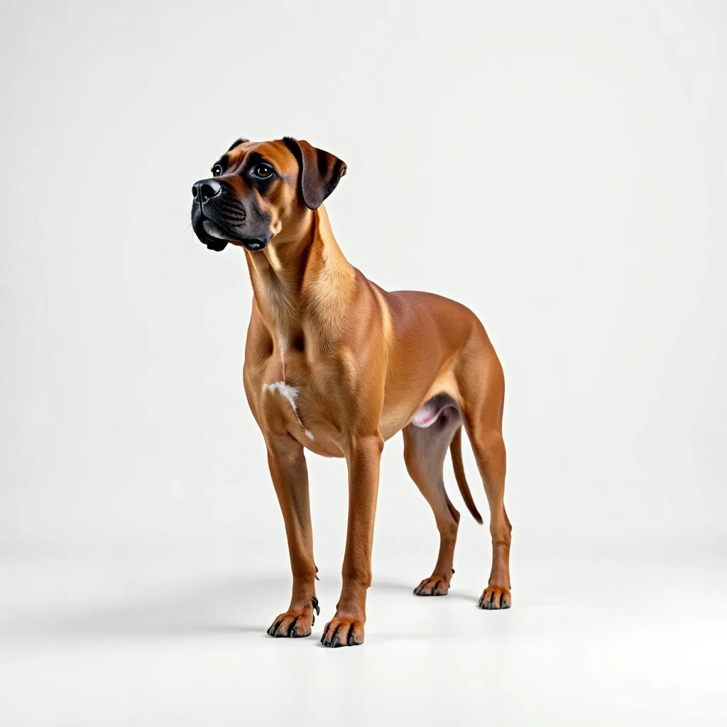 Boxador