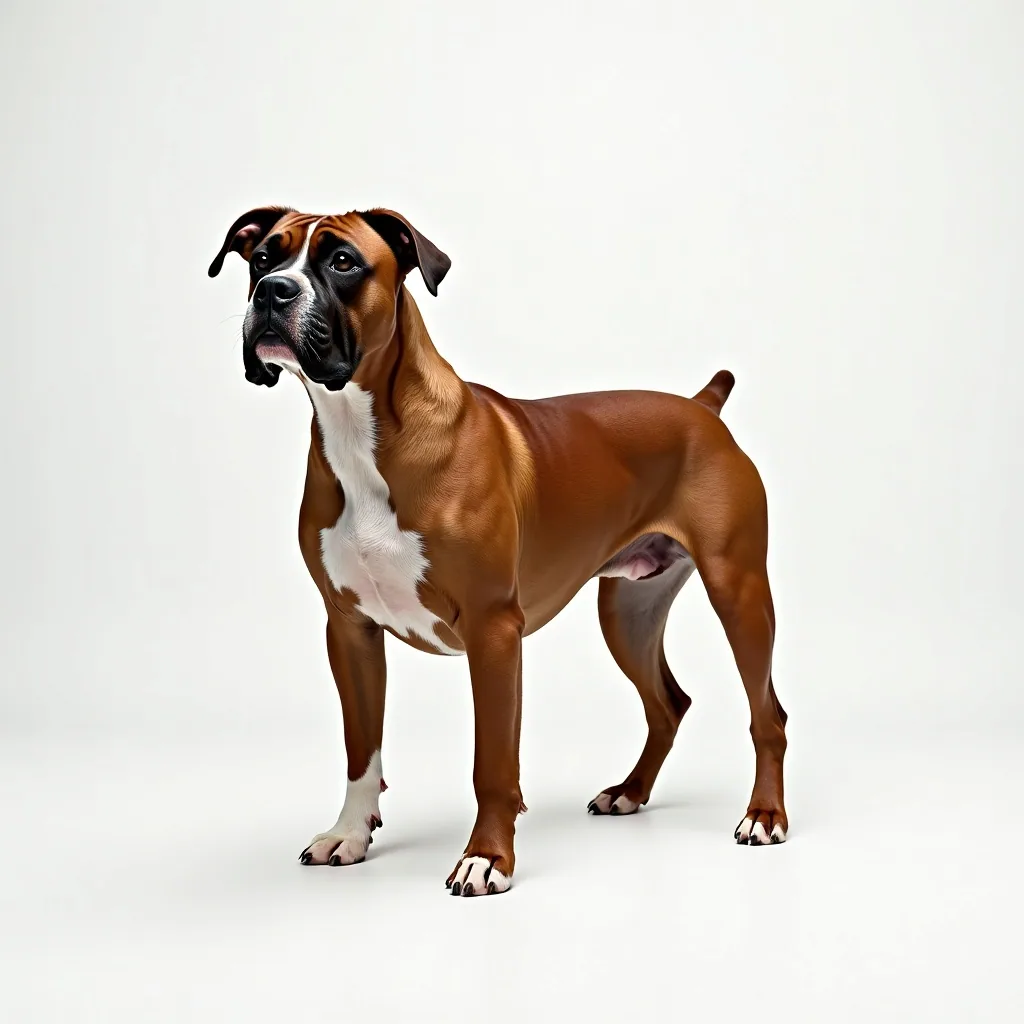 Bullboxer