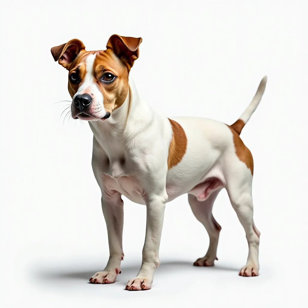 Bulljack