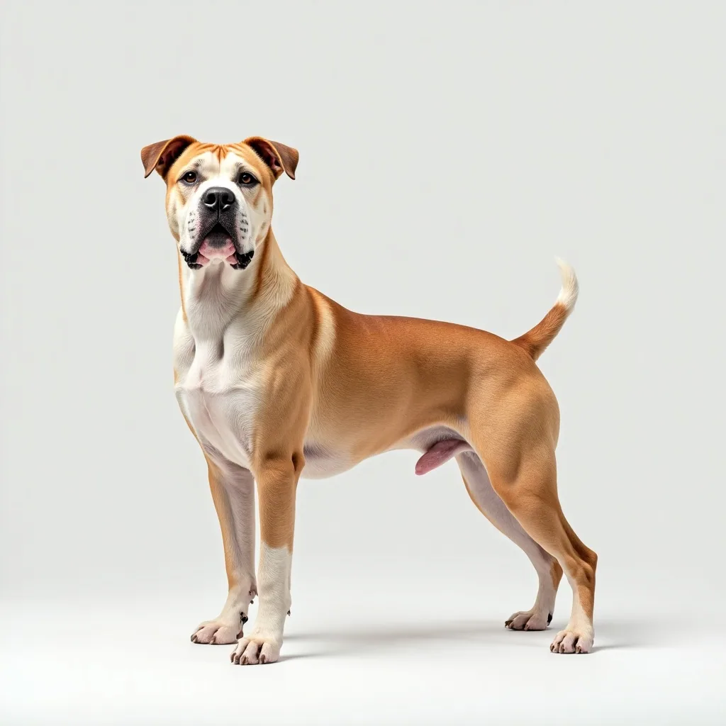 Bullpei