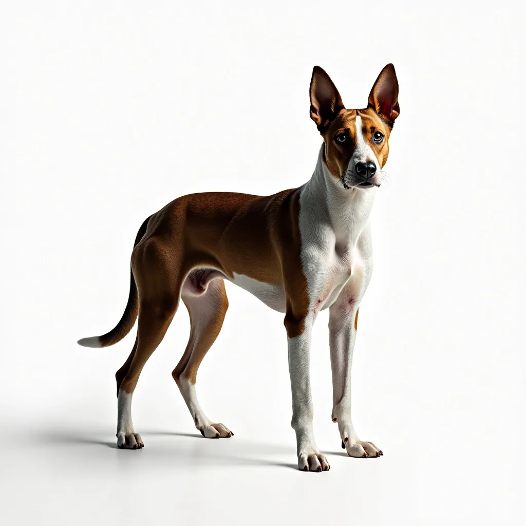 Cão de Gado Transmontano