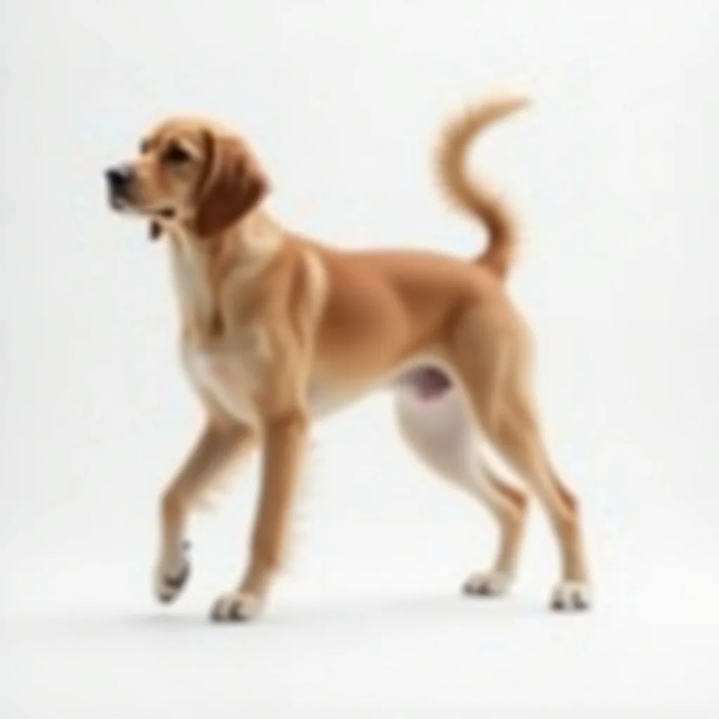 Cavador