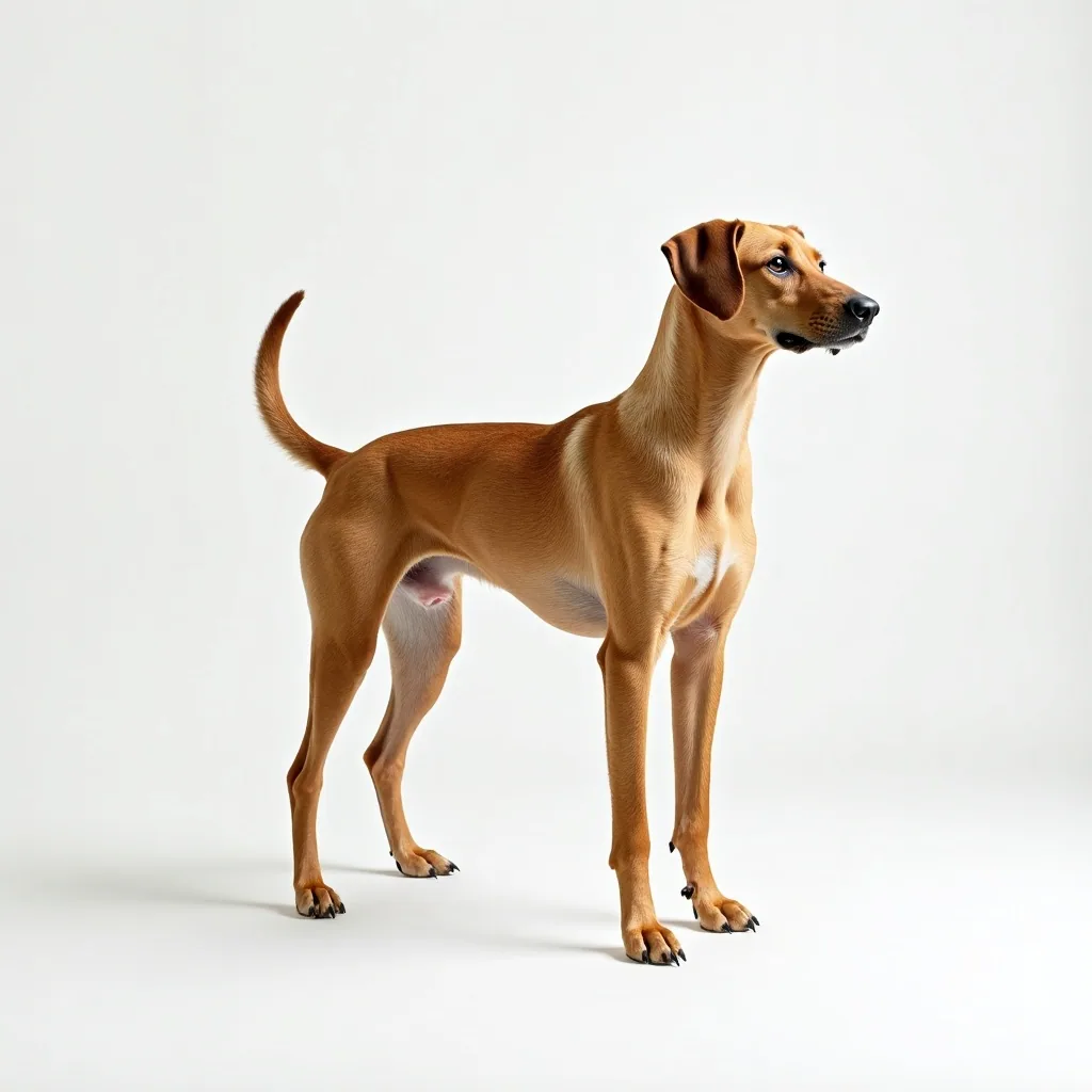 Estonian Hound