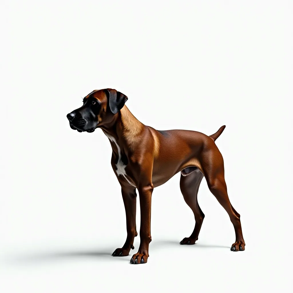 Fila Brasileiro