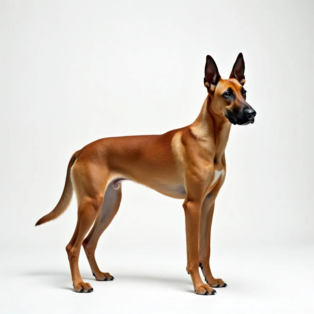 Finnish Hound