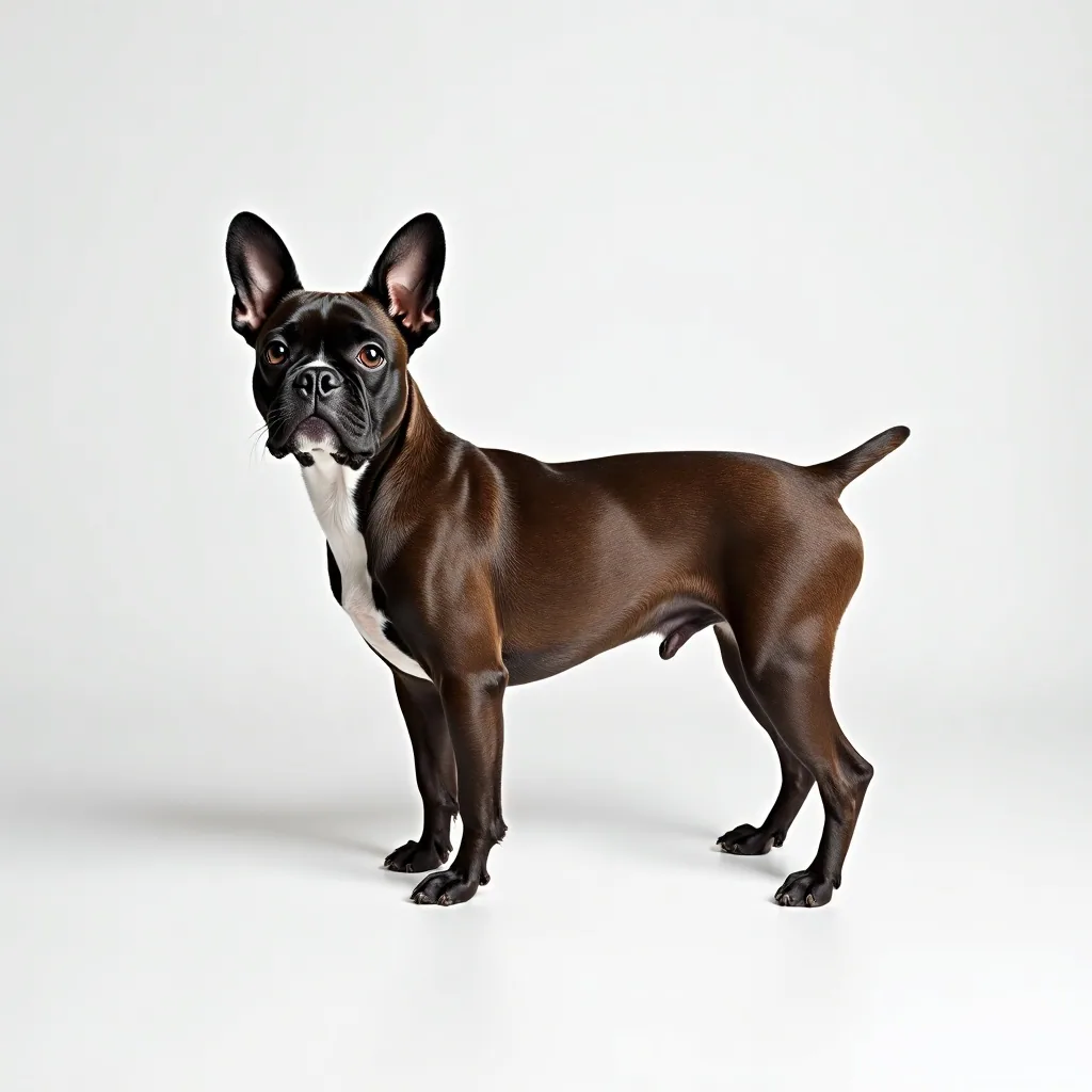 Frenchton