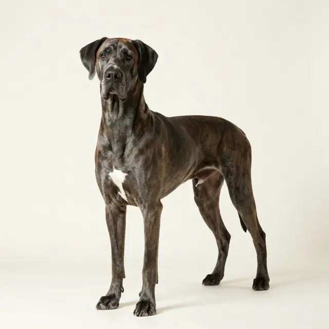 Great Dane