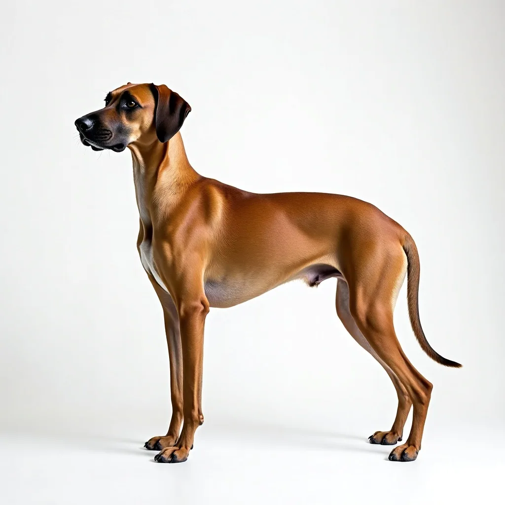 Greek Harehound