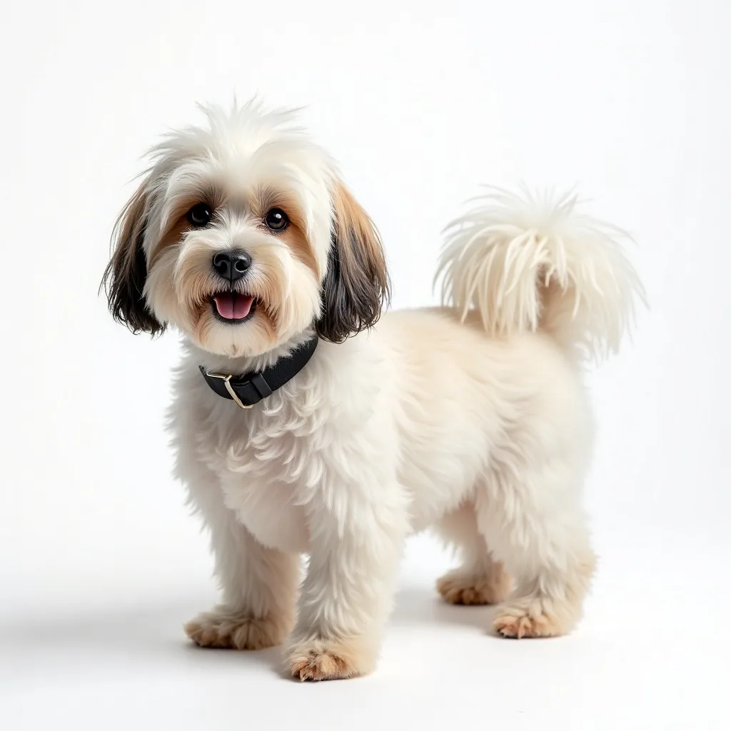 Havanese