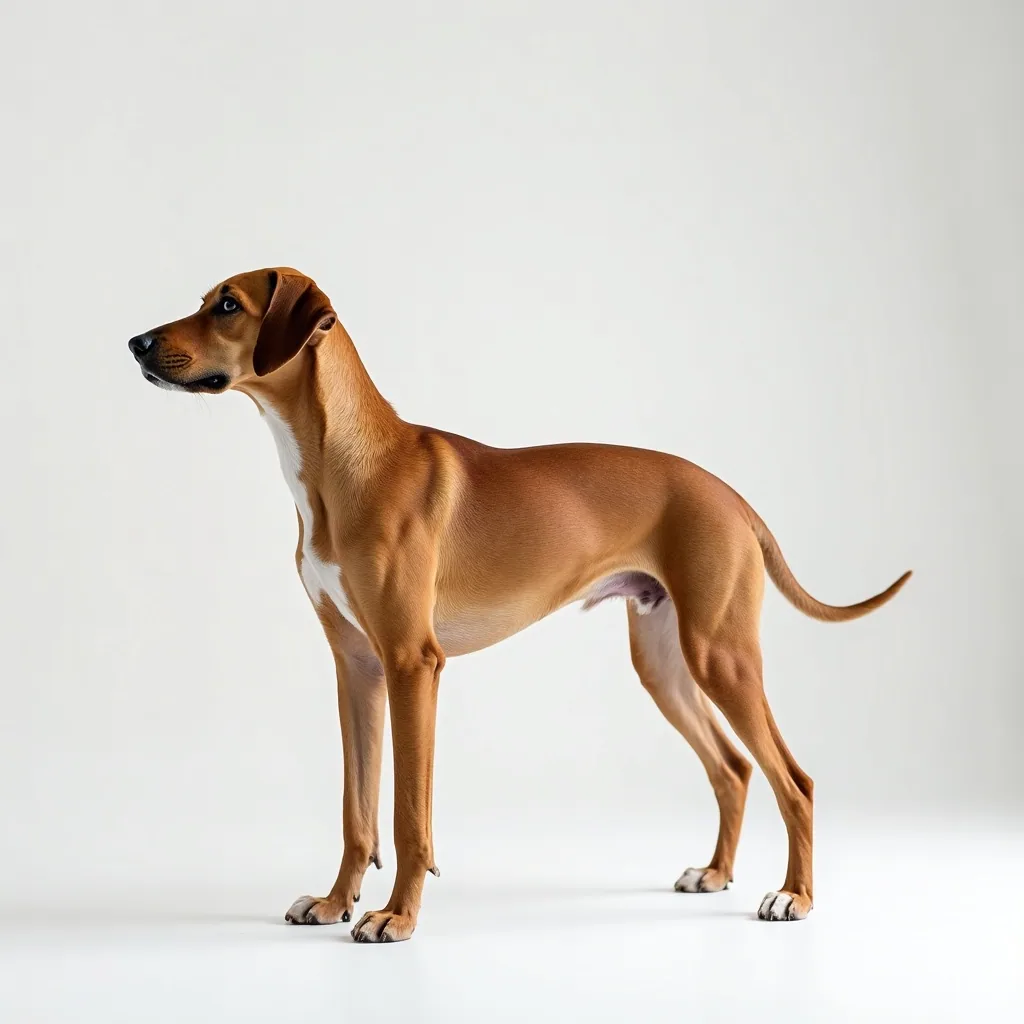 Hygen Hound