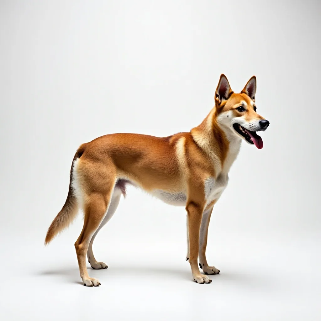Kishu