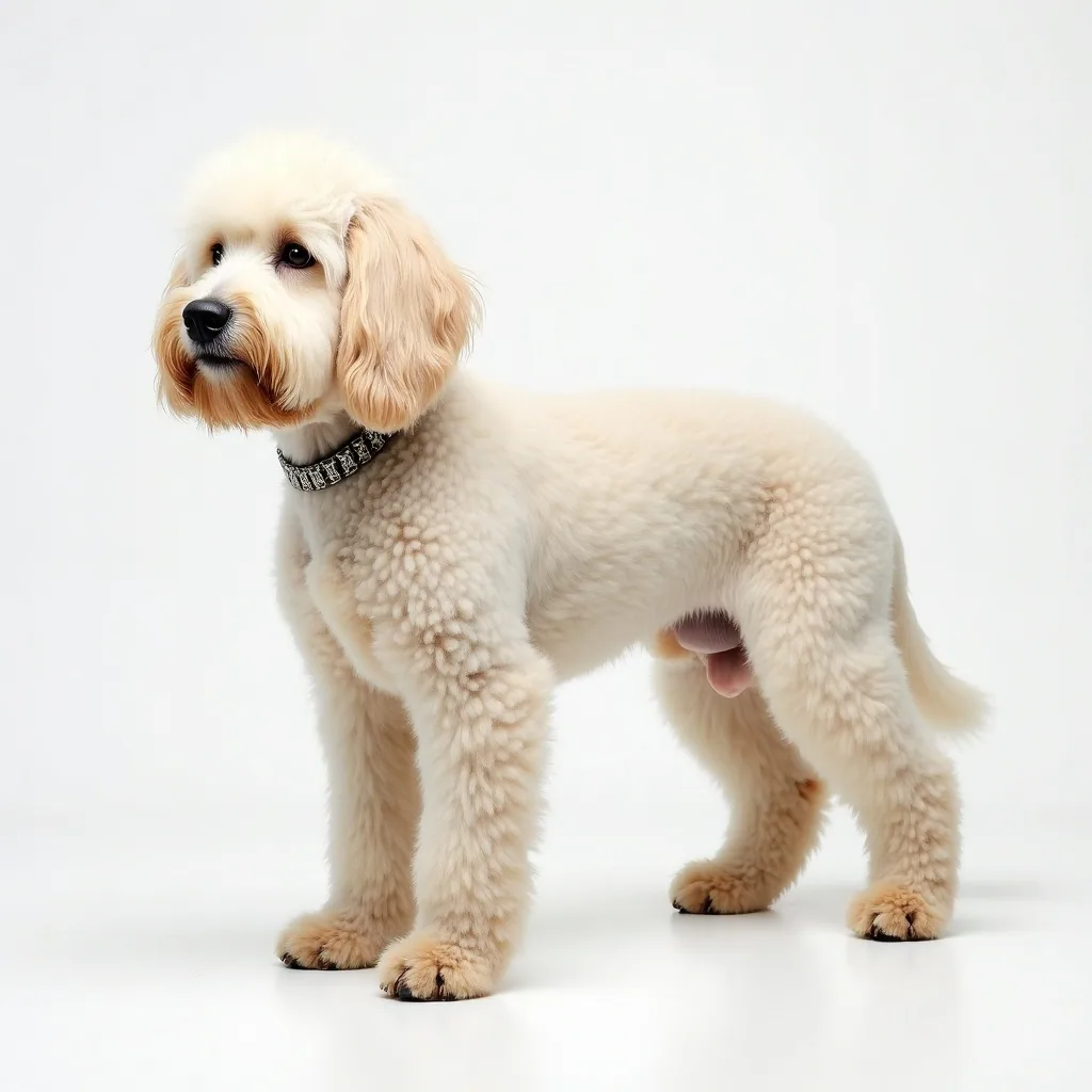 Komondor