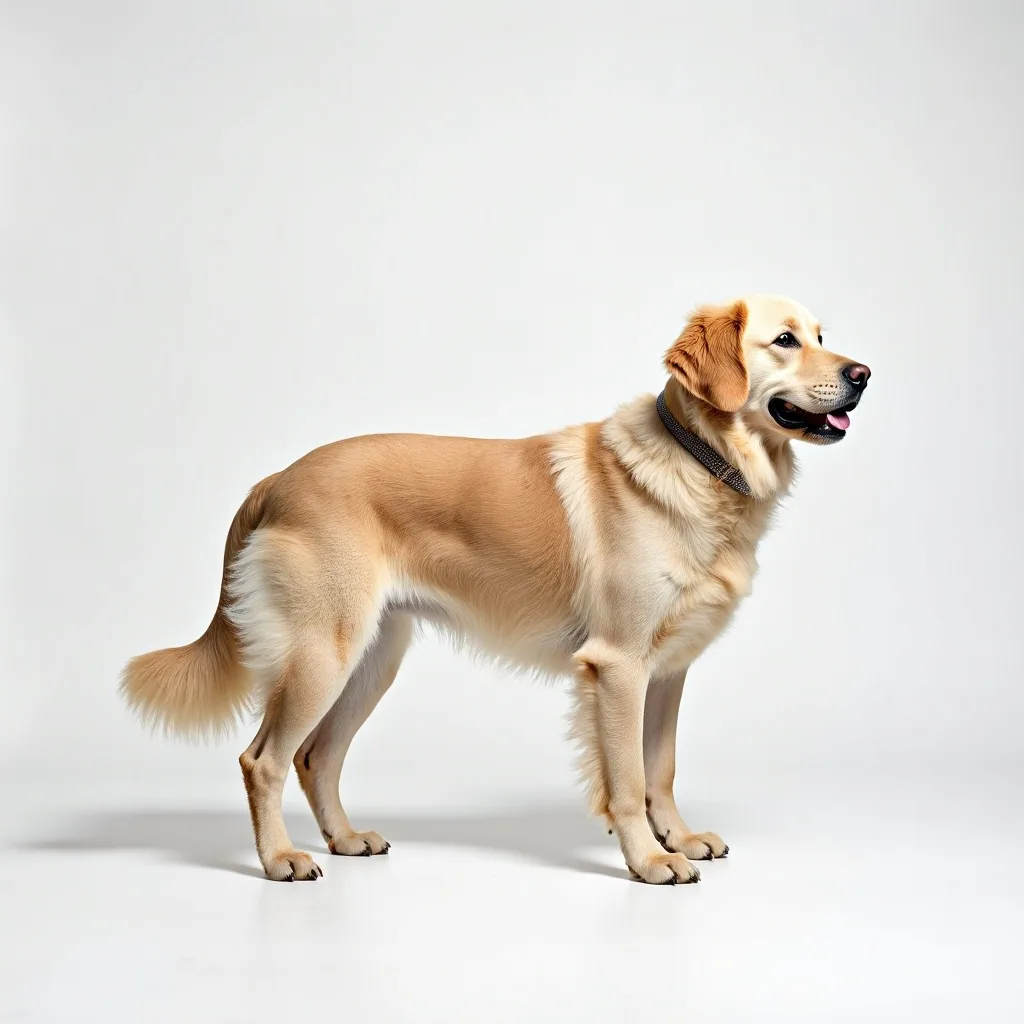 Kuvasz