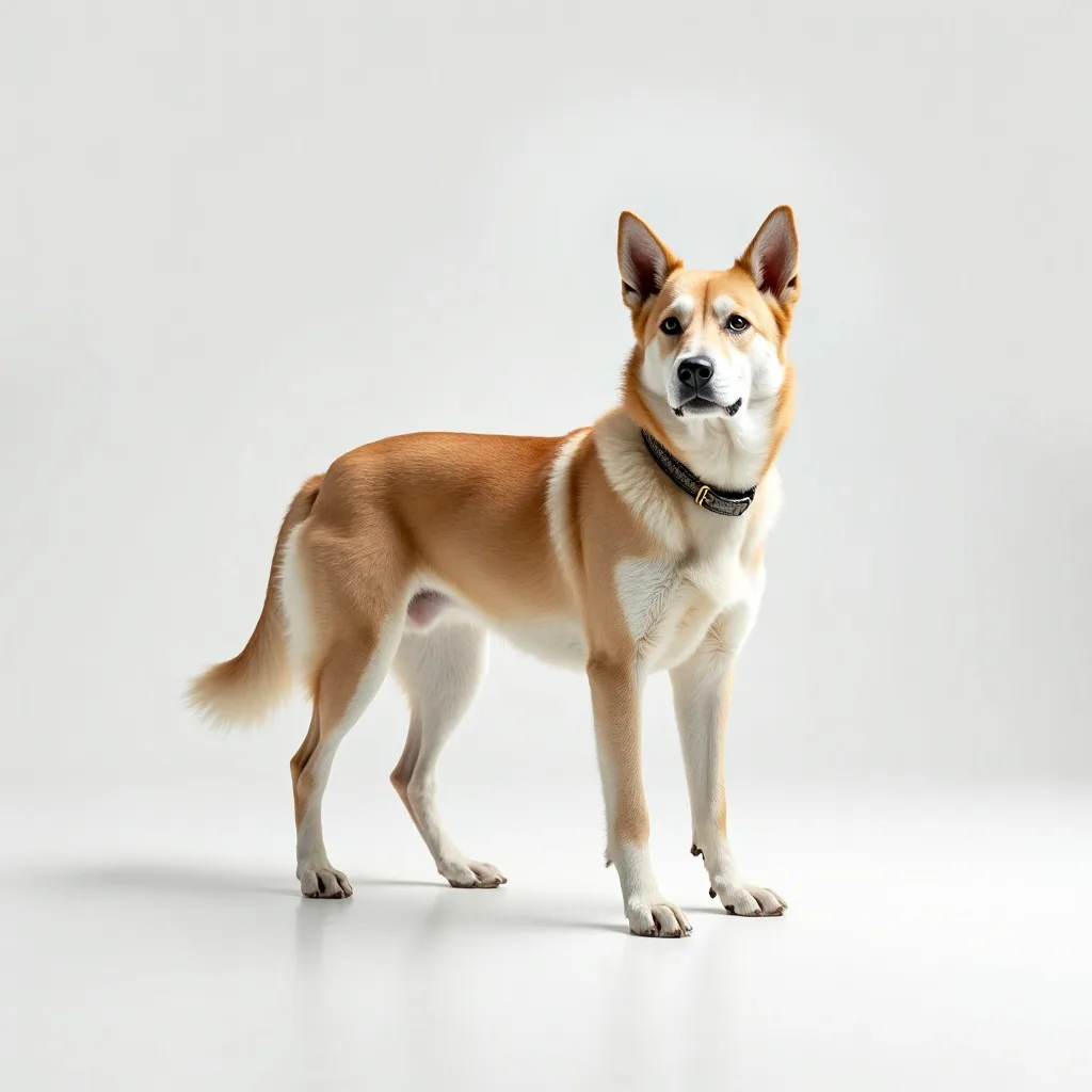 Labsky