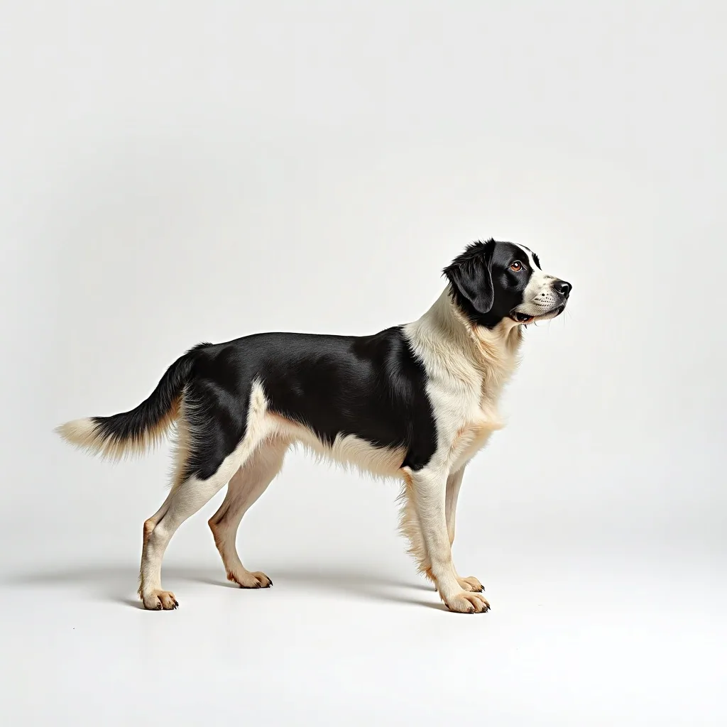 Landseer