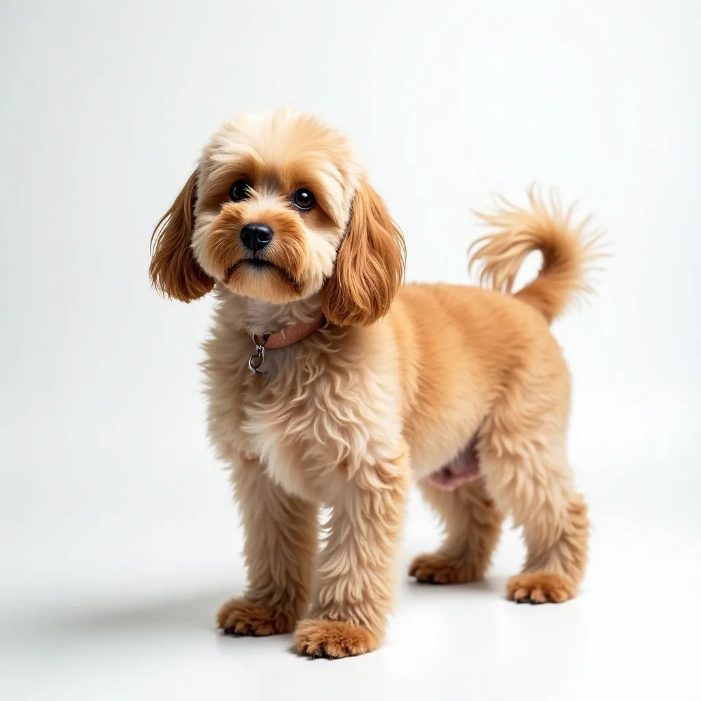 Lhasapoo
