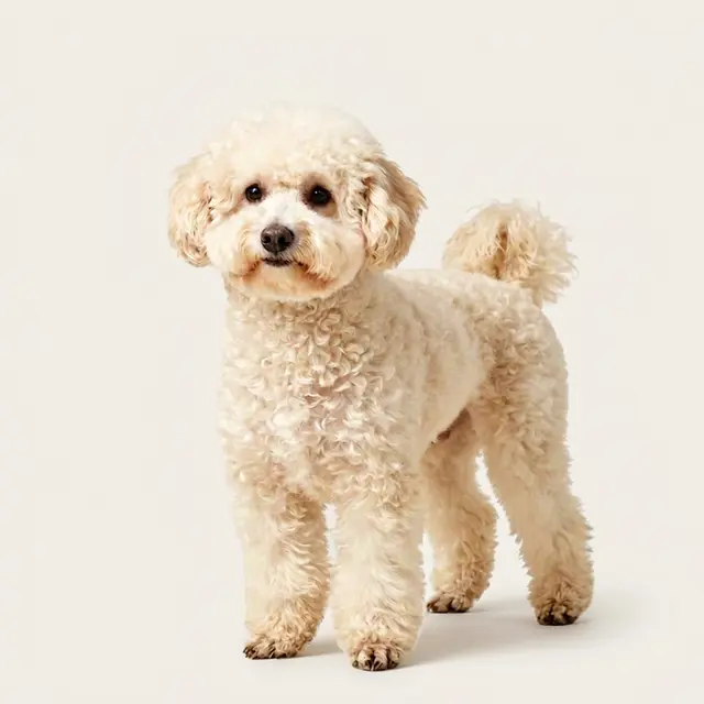 Maltipoo