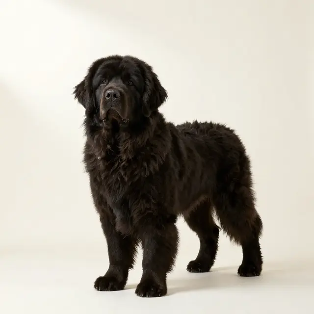 Newfoundland