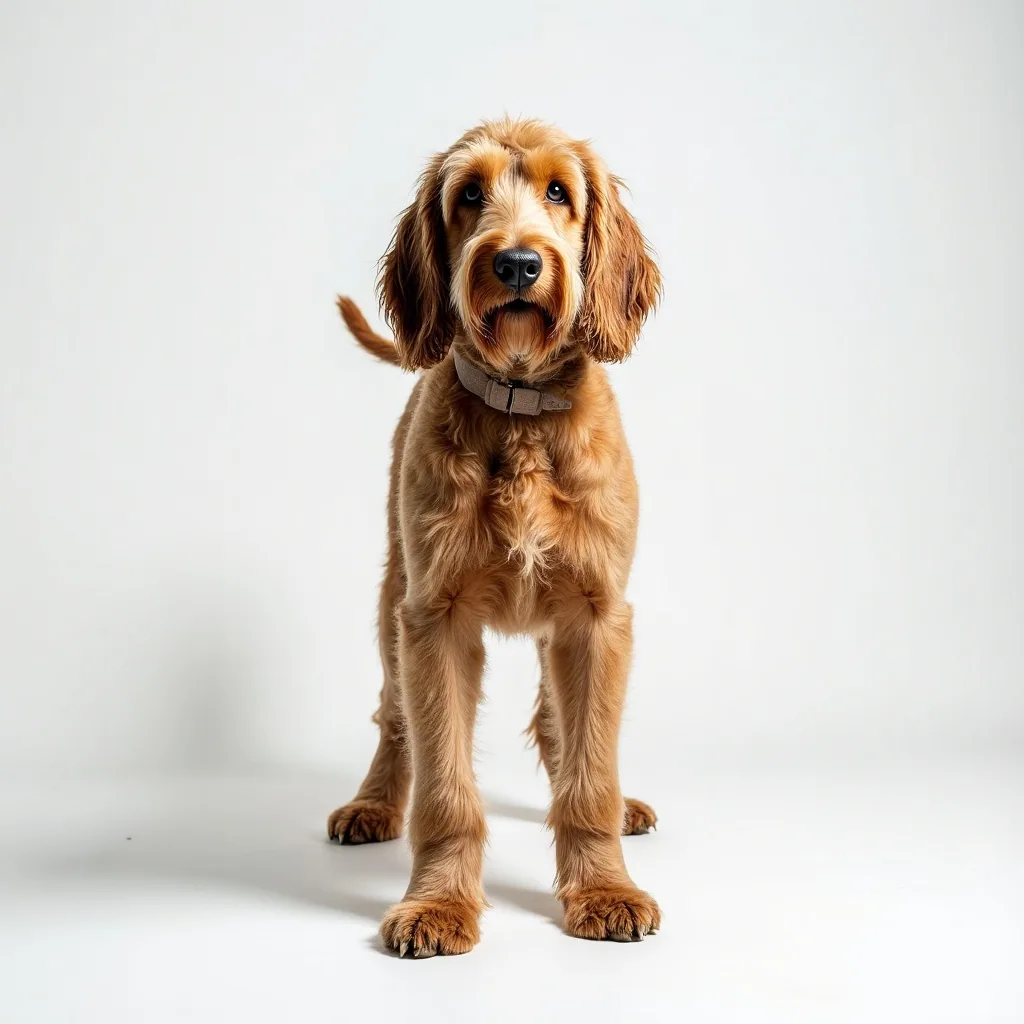 Otterhound
