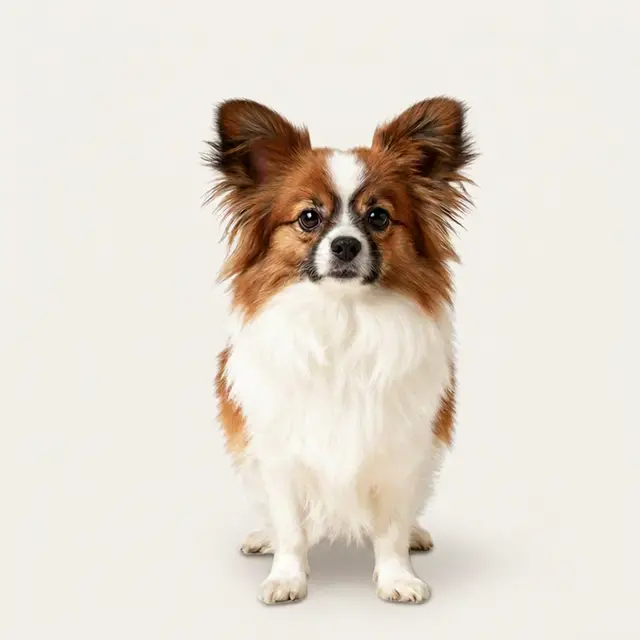 Papillon