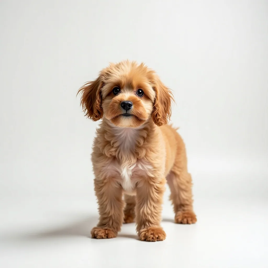 Pomapoo