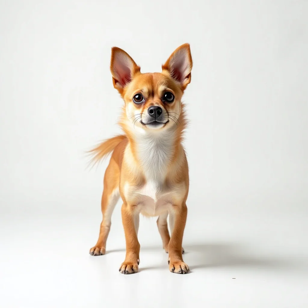 Pomchi