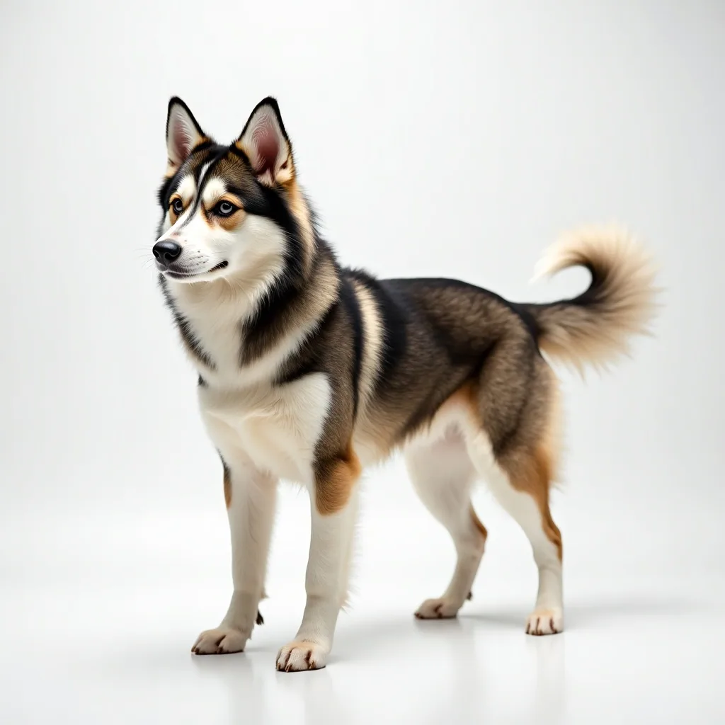 Pomsky