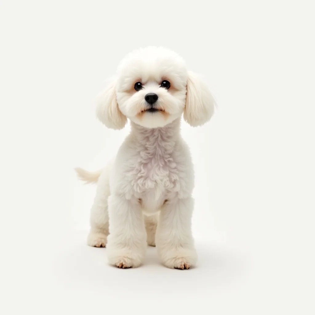 Poochon
