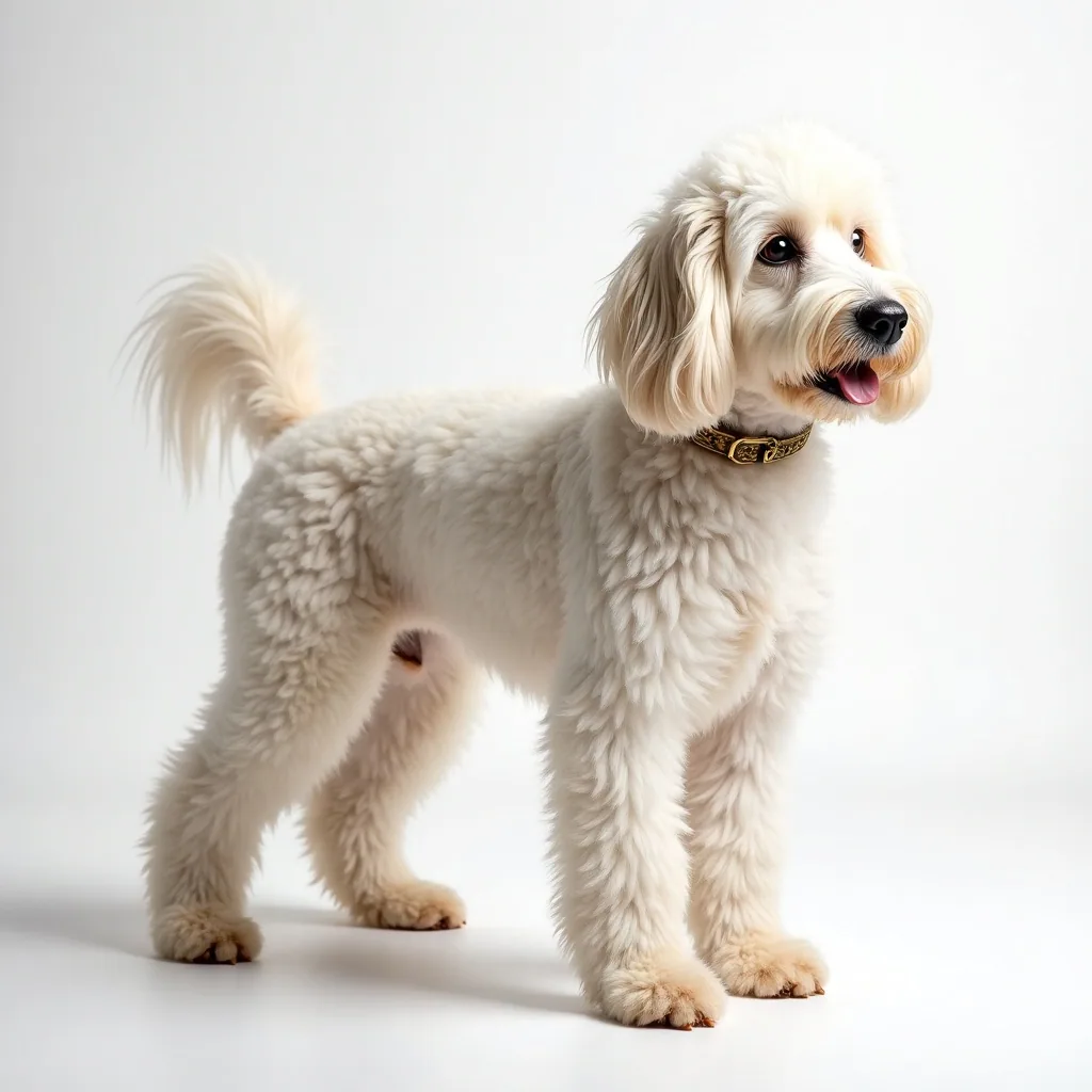 Puli
