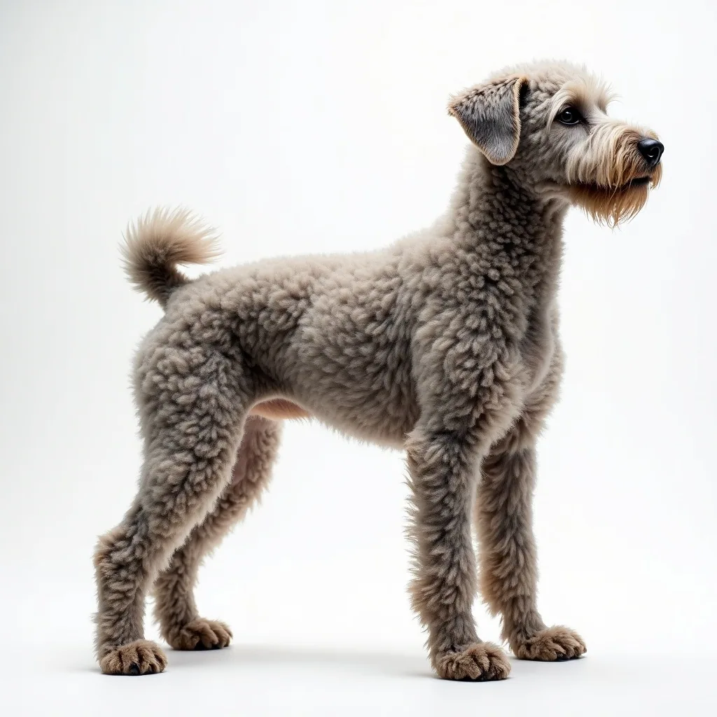 Pumi