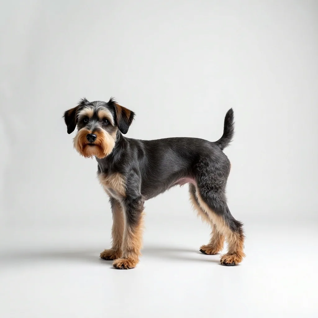 Schnoodle