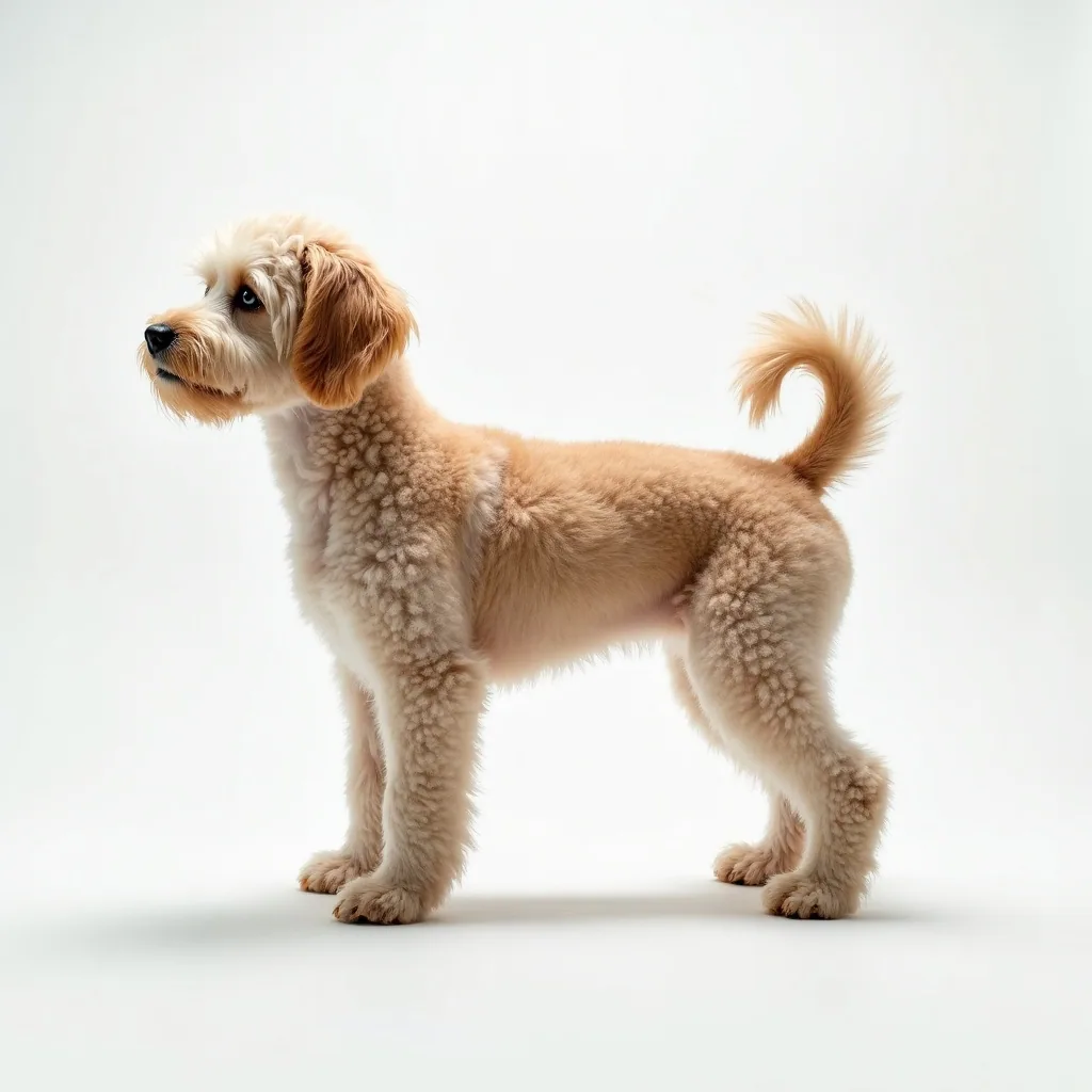 Siberpoo