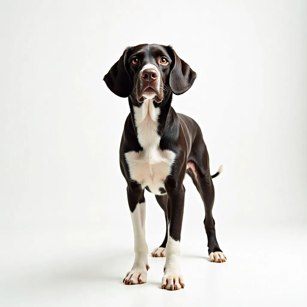 Springador