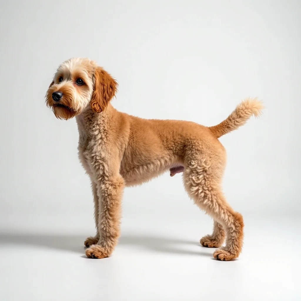 Whoodle