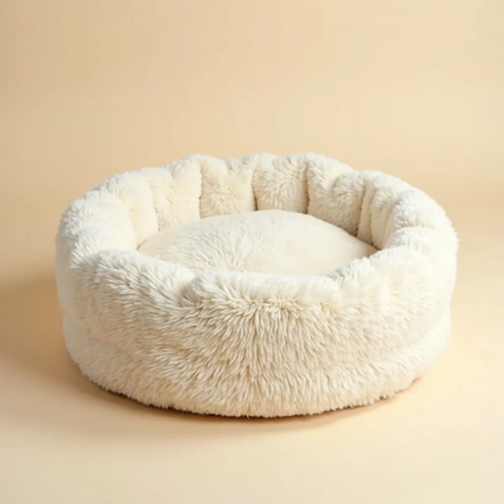 Beds & Furniture