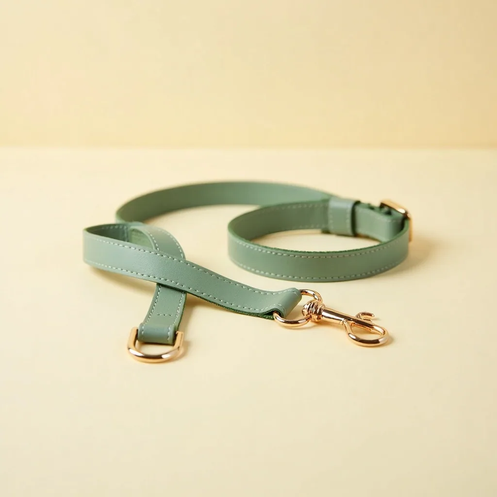 Shop Collars & Leads for dogs and cats