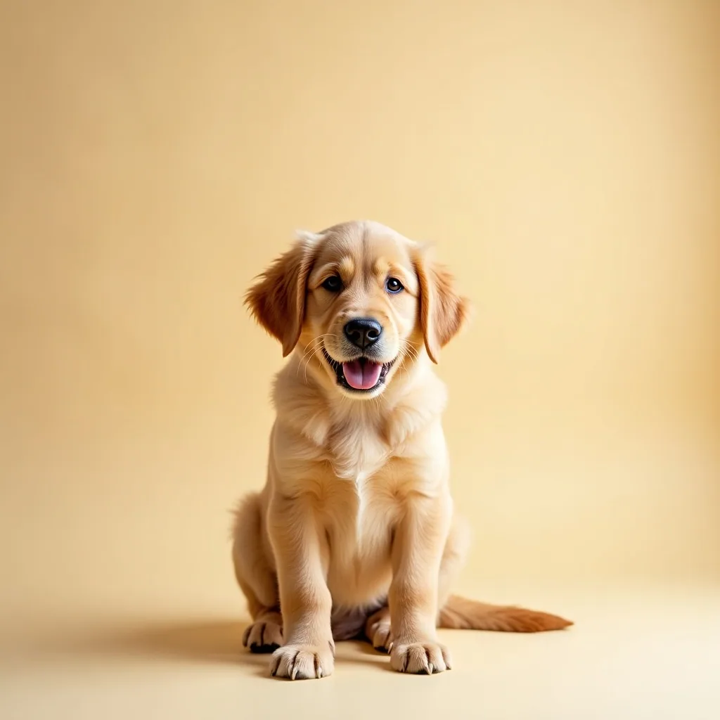 Puppy Essentials