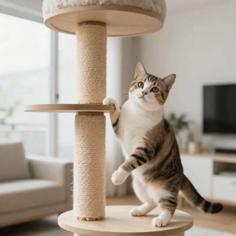 Do Cats Get Cold? Winter Warmth for Indoor and Outdoor Cats