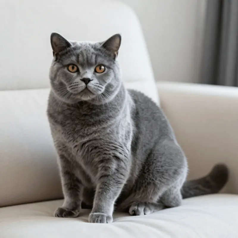 Outdoor Cat Shelter for Winter: What Actually Works