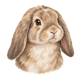 Rabbits